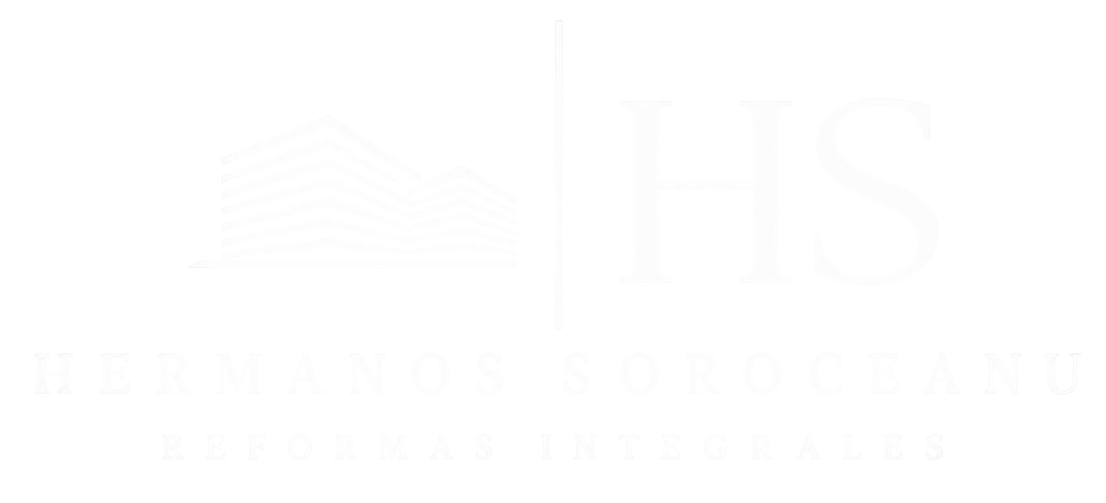 hermanossoroceanu.es